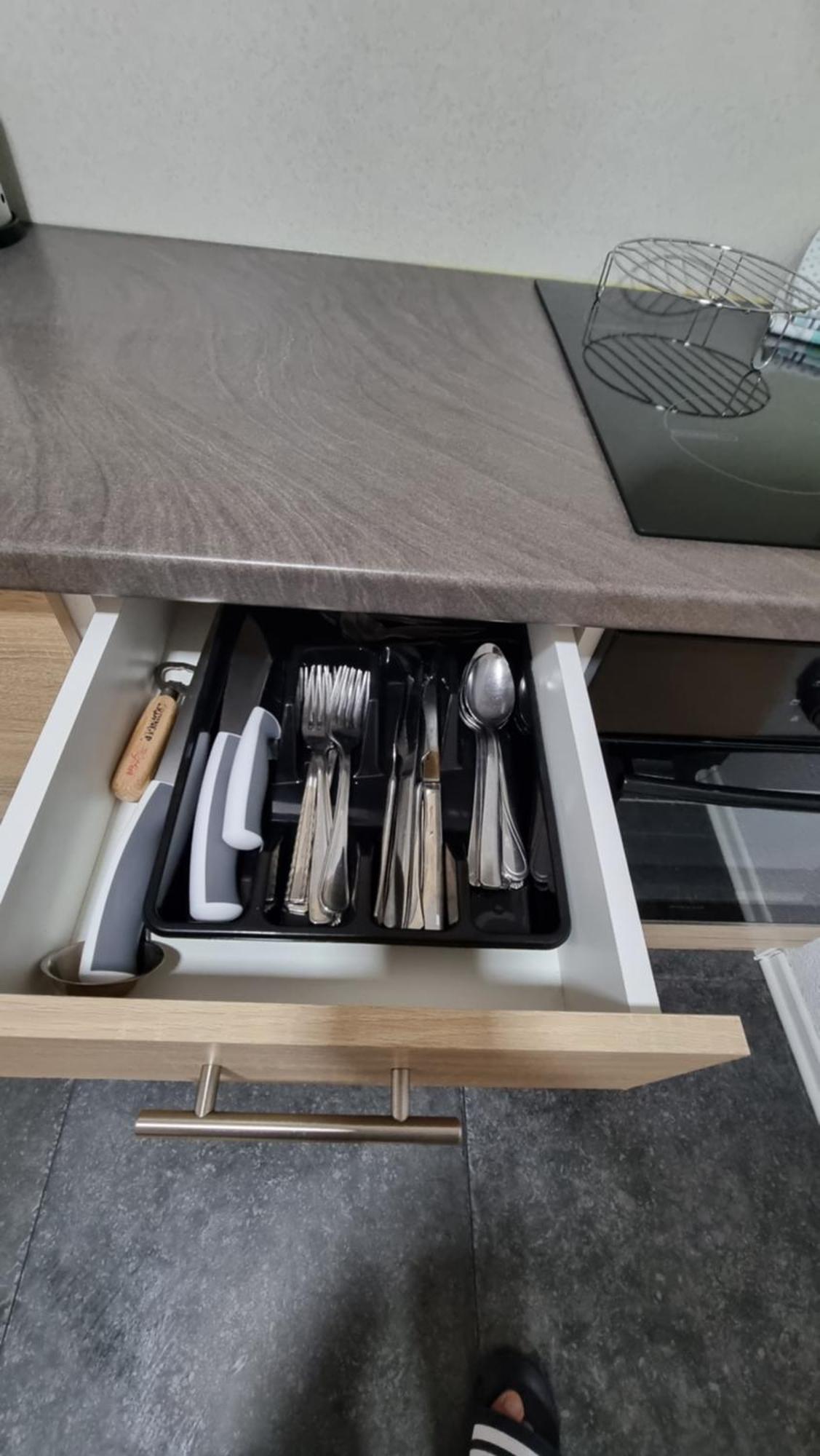 Muric Apartman 9 류블랴나 외부 사진