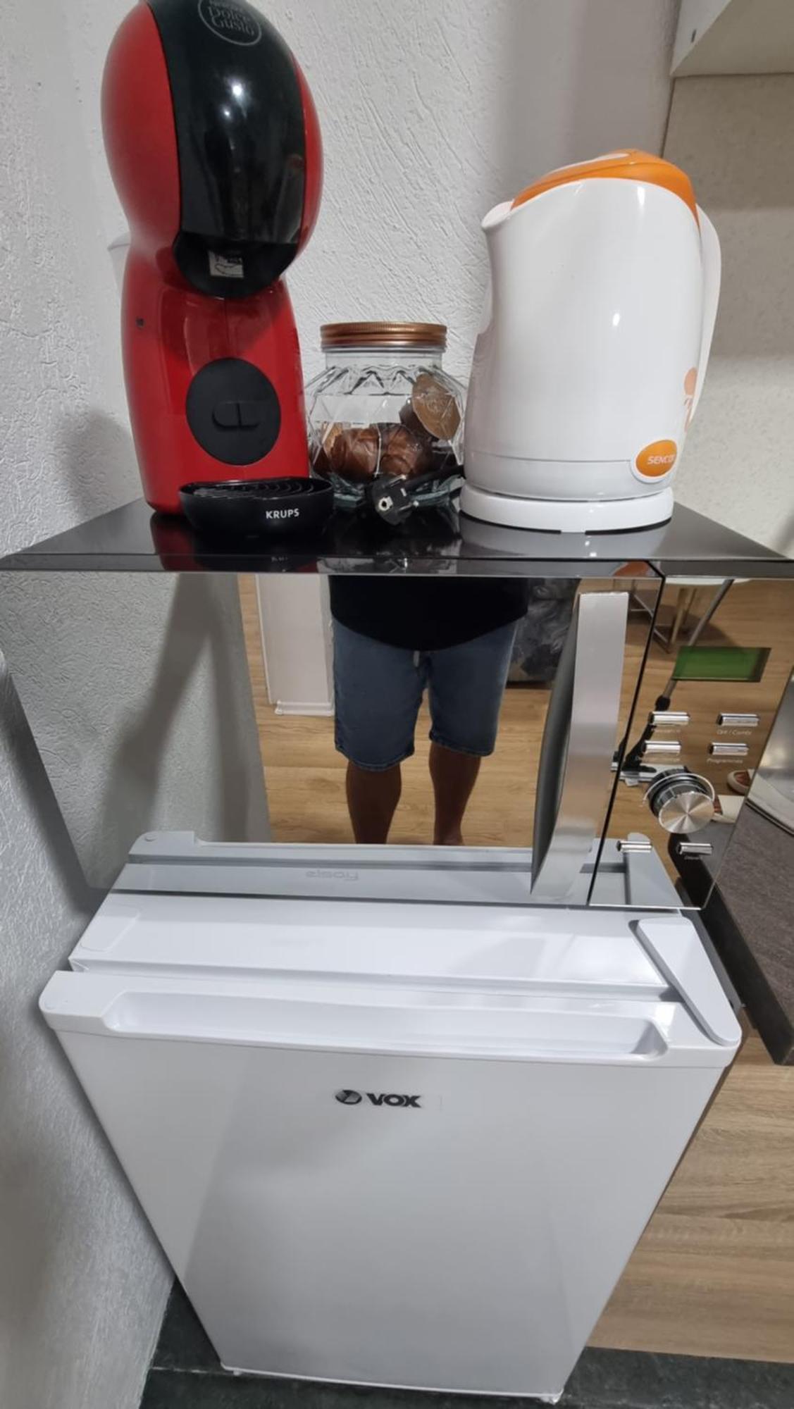 Muric Apartman 9 류블랴나 외부 사진