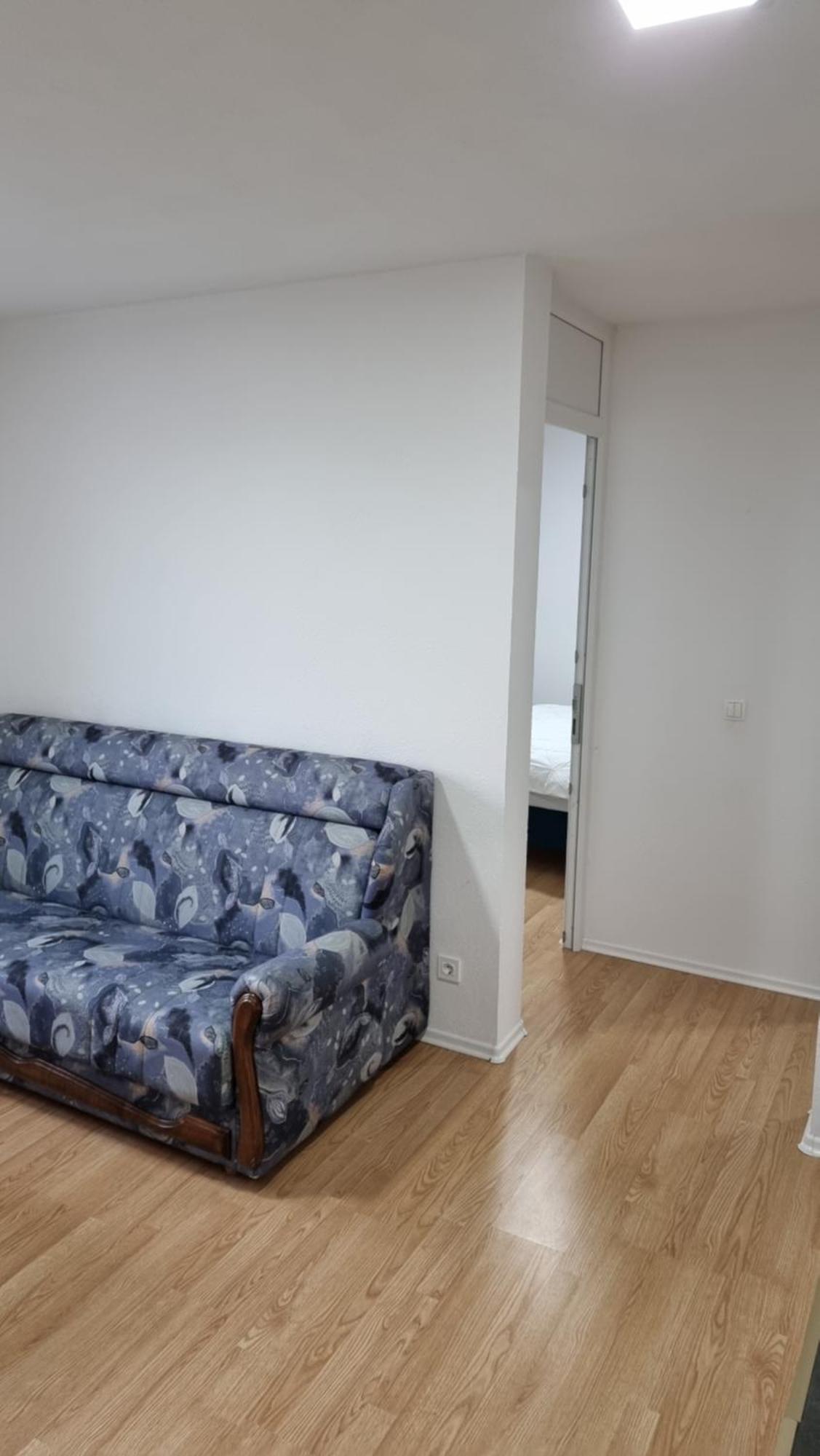 Muric Apartman 9 류블랴나 외부 사진