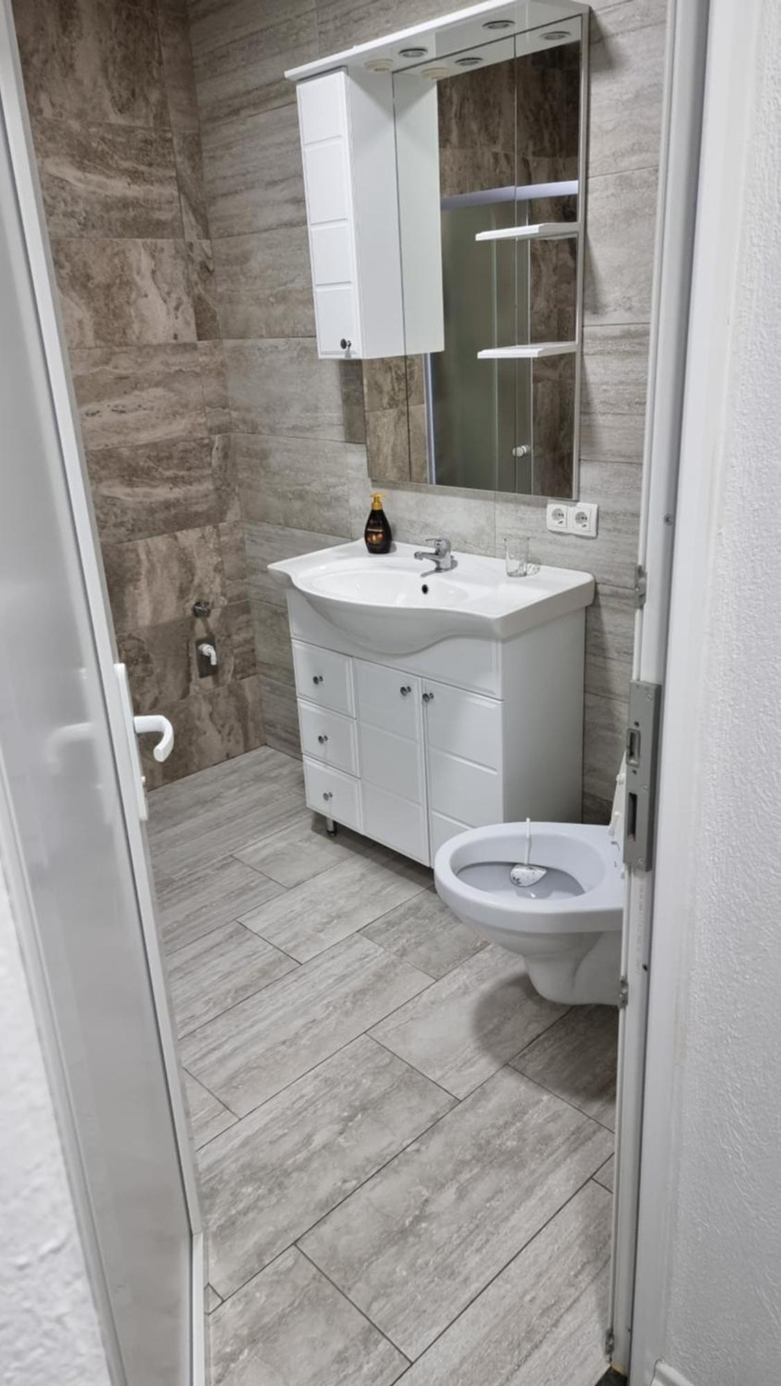 Muric Apartman 9 류블랴나 외부 사진