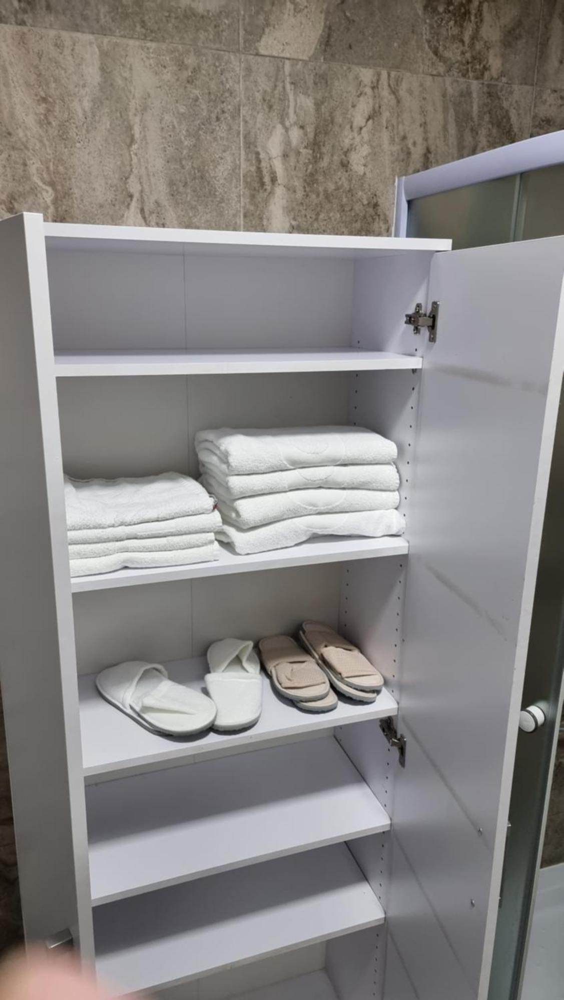 Muric Apartman 9 류블랴나 외부 사진