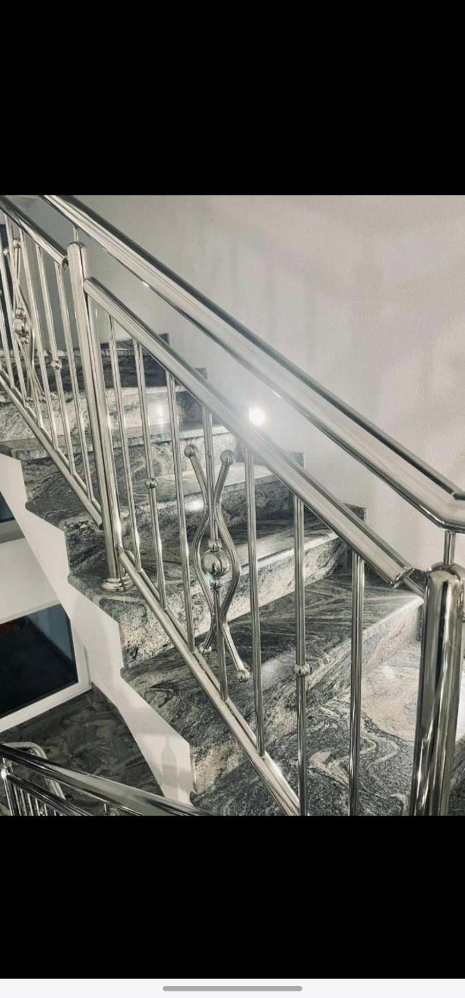 Muric Apartman 9 류블랴나 객실 사진